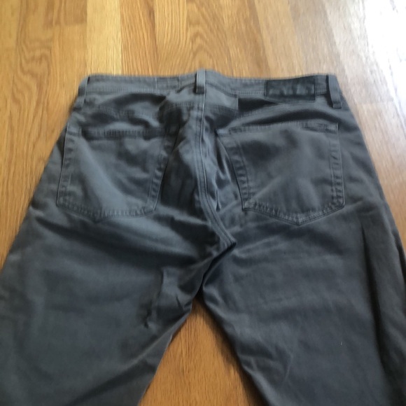 AG The Tellis Modern Slim  30/34 - Picture 8 of 11